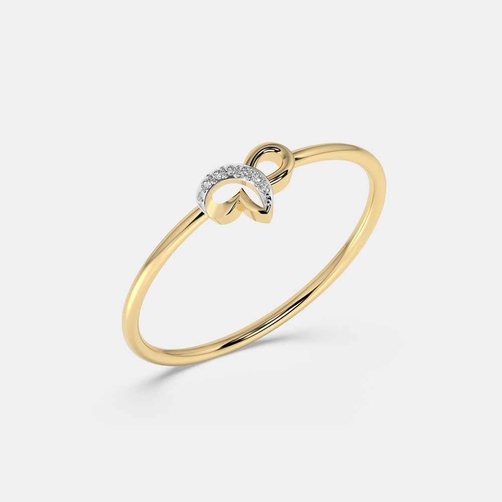 27316 Diamond Ring