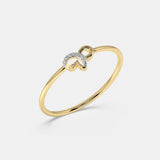 27316 Diamond Ring