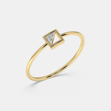 27320 Diamond Ring