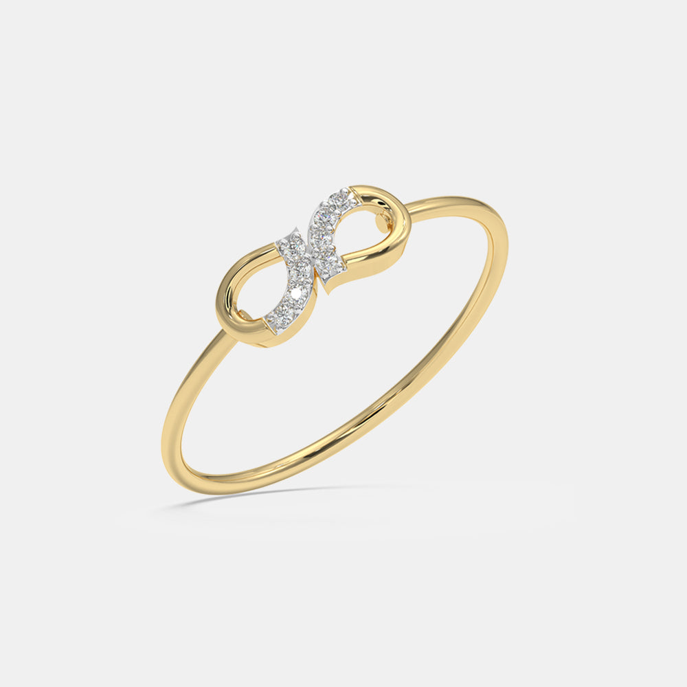 27327 Diamond Ring