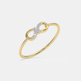 27327 Diamond Ring