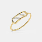 27328 Diamond Ring