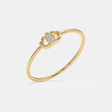 27332 Diamond Ring