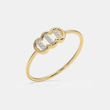 27333 Diamond Ring