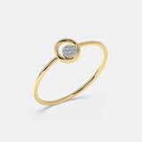 27350 Diamond Ring