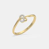 27361 Diamond Ring