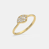 27362 Diamond Ring