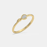27369 Diamond Ring