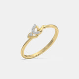27371 Diamond Ring