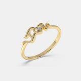27379 Diamond Ring