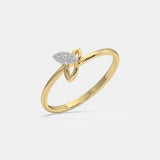 27383 Diamond Ring