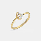 27387 Diamond Ring