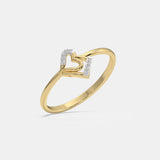 27398 Diamond Ring