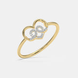 27407 Diamond Ring