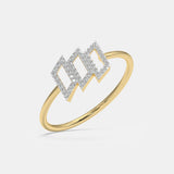 27408 Diamond Ring