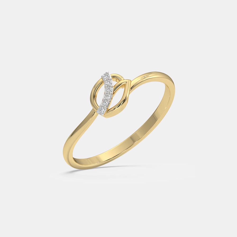27412 Diamond Ring