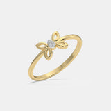 27413 Diamond Ring