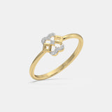 27414 Diamond Ring