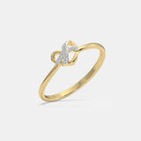 27415 Diamond Ring