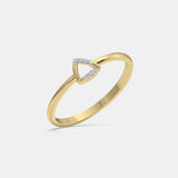 27416 Diamond Ring