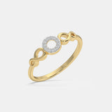 27421 Diamond Ring
