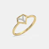 27424 Diamond Ring