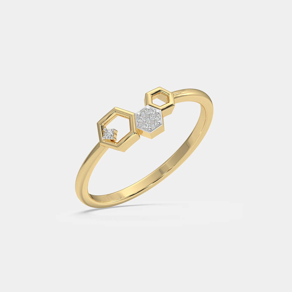 27426 Diamond Ring