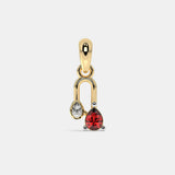 27493 Diamond Pendant
