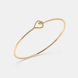 27821 Diamond Bangle