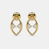 27979 Diamond Earring
