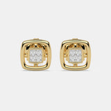 28028 Diamond Earring