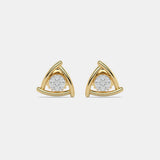 28052 Diamond Earring