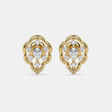 28068 Diamond Earring