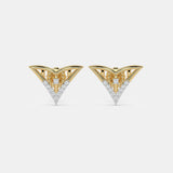 28079 Diamond Earring