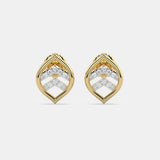 28107 Diamond Earring