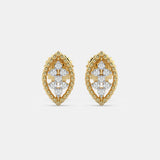 28125 Diamond Earring