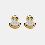 28128 Diamond Earring