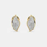 28137 Diamond Earring