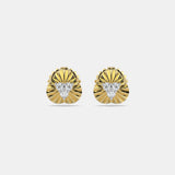 28183 Diamond Earring