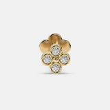 28241 Diamond Nosepin