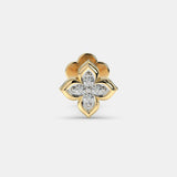 28242 Diamond Nosepin