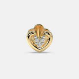 28246 Diamond Nosepin