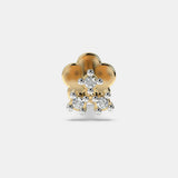 28280 Diamond Nosepin