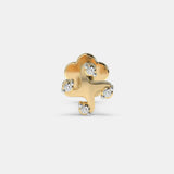28282 Diamond Nosepin