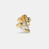 28294 Diamond Nosepin