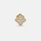 28301 Diamond Nosepin