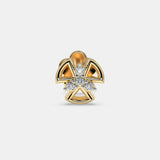 28305 Diamond Nosepin