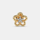 28315 Diamond Nosepin