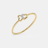 28610 Diamond Ring