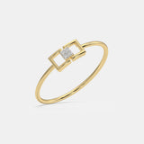 28615 Diamond Ring